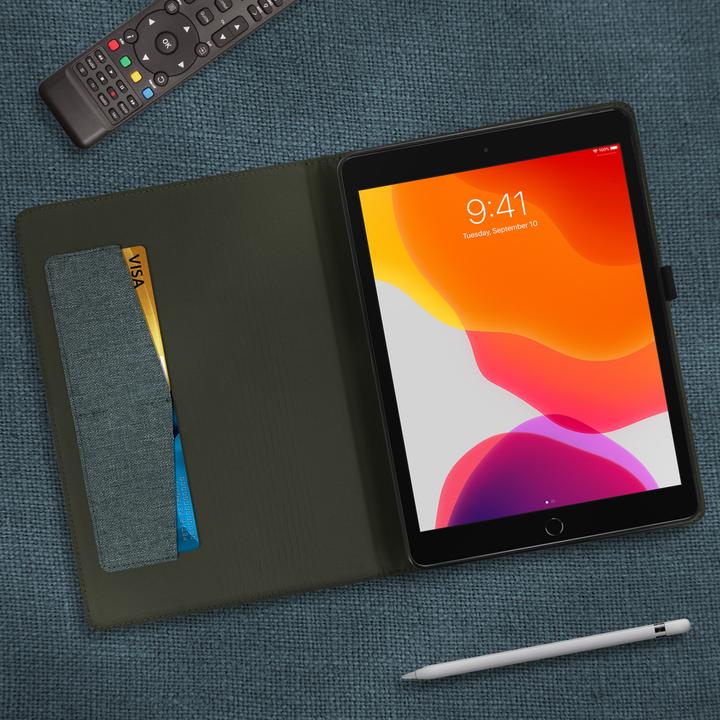 Immagine prodotto Avizar Serie Shmats (iPad Pro 10.5)
