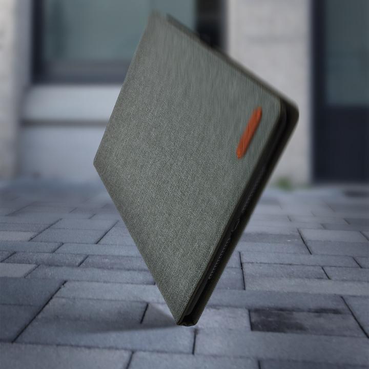 Immagine prodotto Avizar Serie Shmats (iPad Pro 10.5)