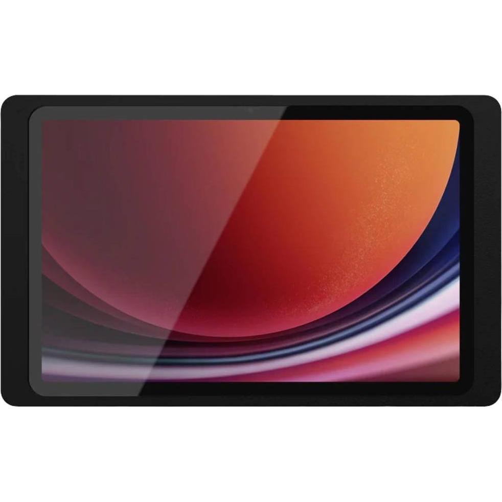 Thumbnail - Displine Companion Wall 2.0 weiss, Tablet Halterung, Weiss