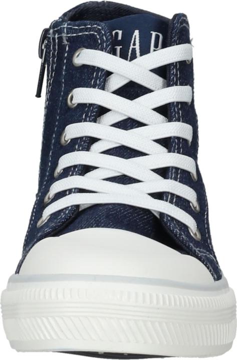 Actual product image Gap Sneaker (33)