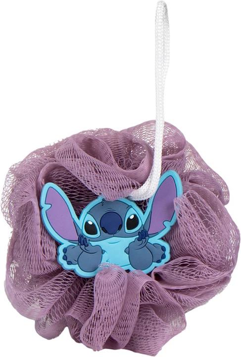 Produktbild Cerdá Lilo & Stitch - Stitch (Haargummi)