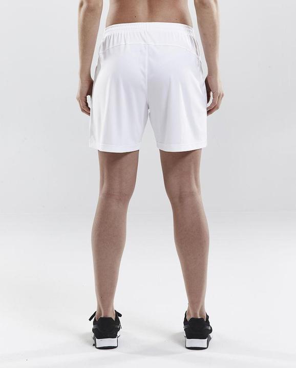 Actual product image Craft Squad Short Solid W (L)