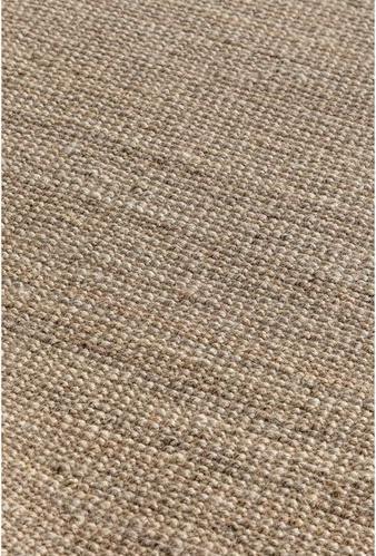 Actual product image Hanse Home Jaipur (170 x 120 cm)