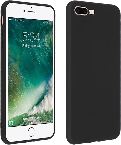 Image du produit Forcell Série Protectrice (Apple iPhone 8 Plus)