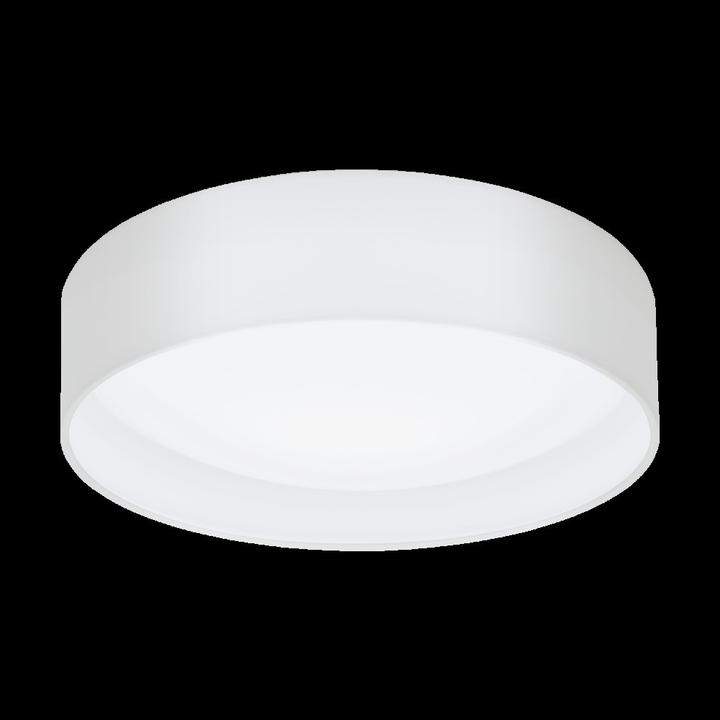 Produktbild EGLO Pasteri (950 lm)