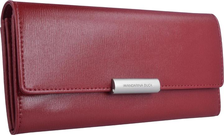 Actual product image Mandarina Duck Purses