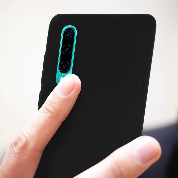 Actual product image Avizar Souple Series (Huawei P30)