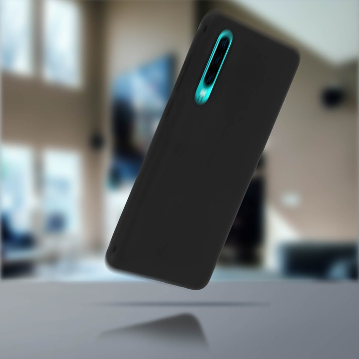 Actual product image Avizar Souple Series (Huawei P30)
