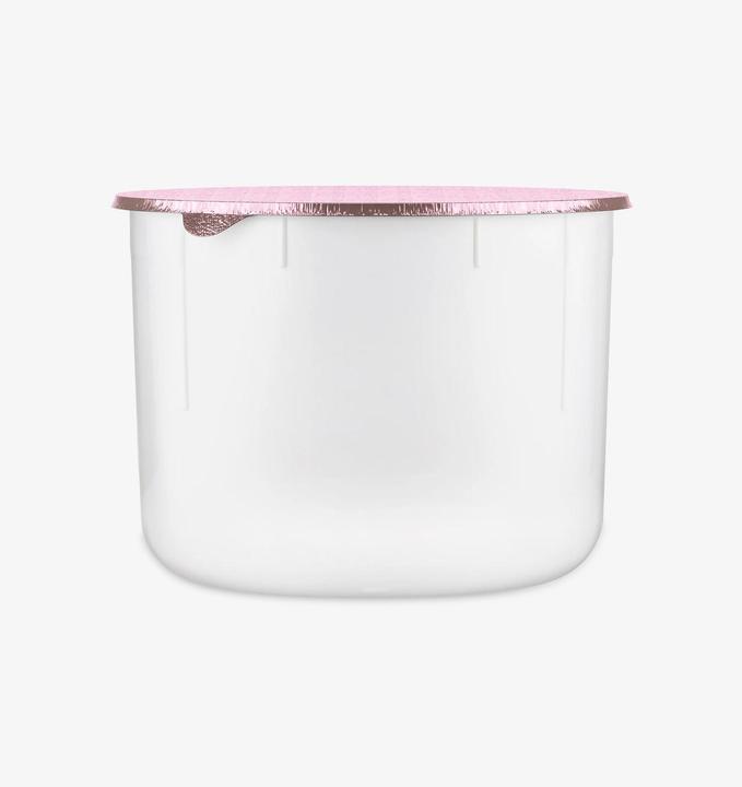 Actual product image Rituals The Ritual of Sakura (Body cream, 220 ml)