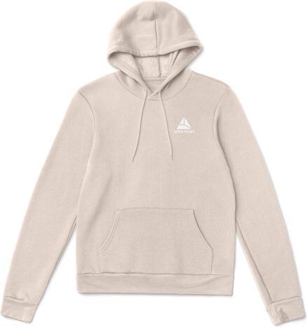 Produktbild Hooded Sweatshirt (XS)