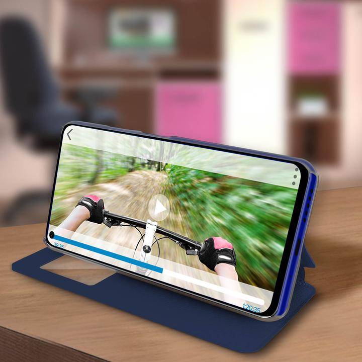 Actual product image Avizar Sview Series (Huawei Nova 5T)