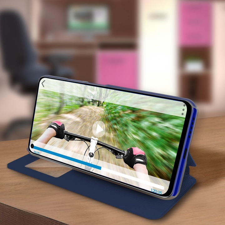 Produktbild Avizar Sview Series (Huawei Nova 5T)