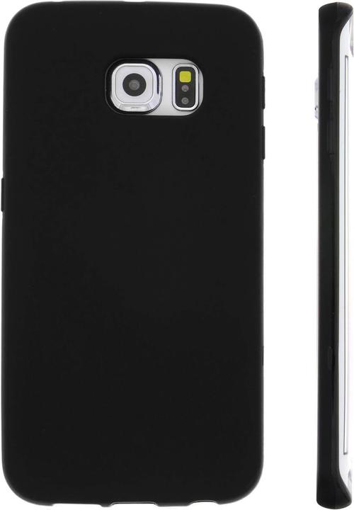 Actual product image Avizar Francis Series (Samsung Galaxy S6 Edge)