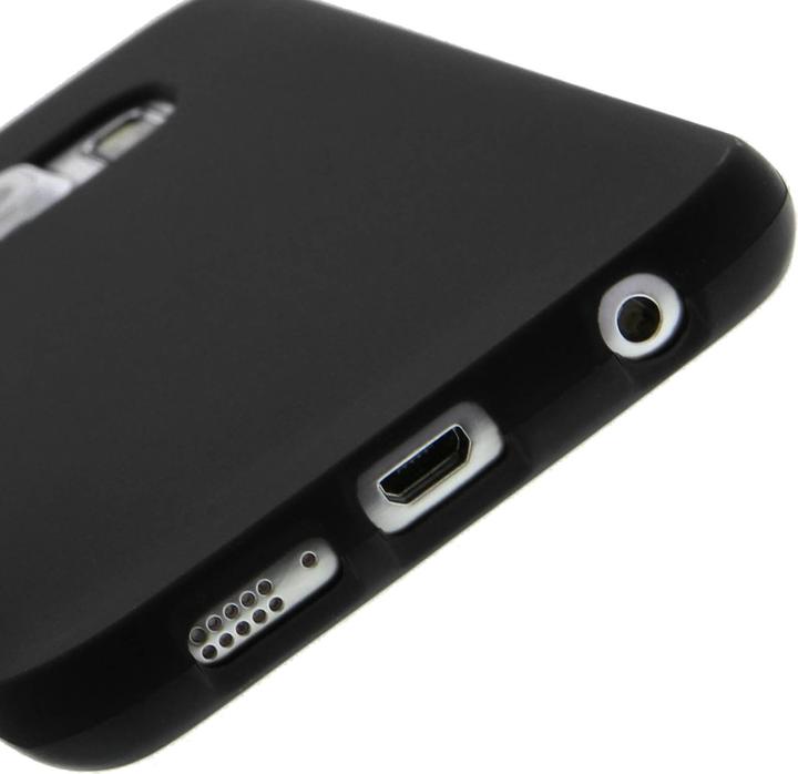 Actual product image Avizar Francis Series (Samsung Galaxy S6 Edge)