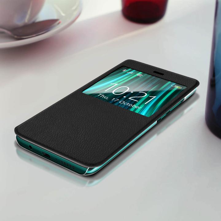 Produktbild Avizar Sview Series (Xiaomi Redmi Note 8 Pro)