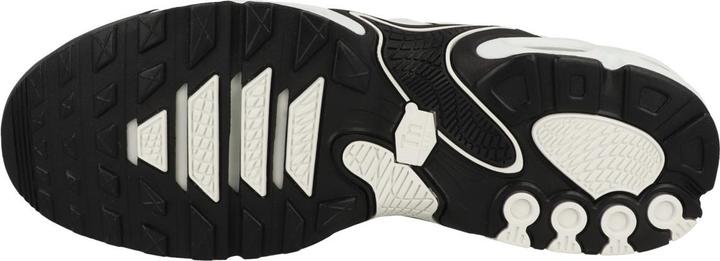 Produktbild Nike Air Max Plus Drift - 63301 (44)