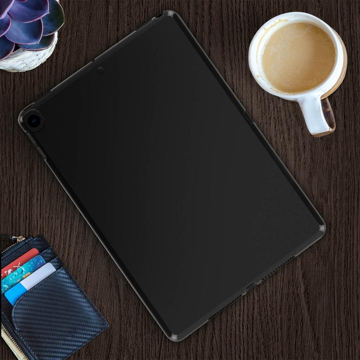 Produktbild Avizar Francis Series (iPad 2020 (8. Gen))