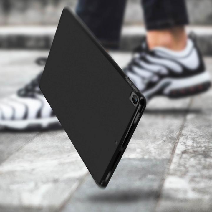 Produktbild Avizar Francis Series (iPad 2020 (8. Gen))