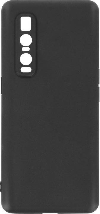 Actual product image Avizar Francis Series (Oppo Find X2 Pro)
