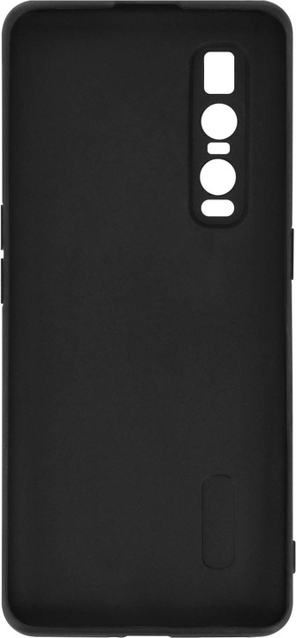 Actual product image Avizar Francis Series (Oppo Find X2 Pro)