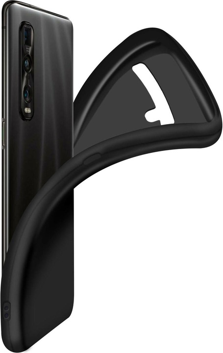 Actual product image Avizar Francis Series (Oppo Find X2 Pro)
