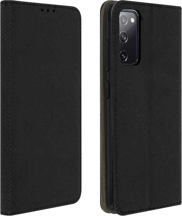 Produktbild Avizar Smart Series (Samsung Galaxy S20 FE)