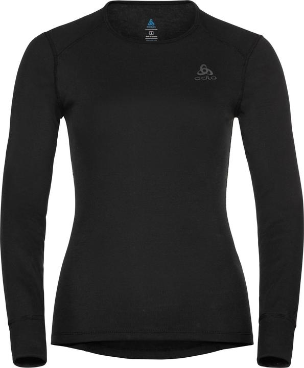 Immagine prodotto Odlo Active Warm (XXL)