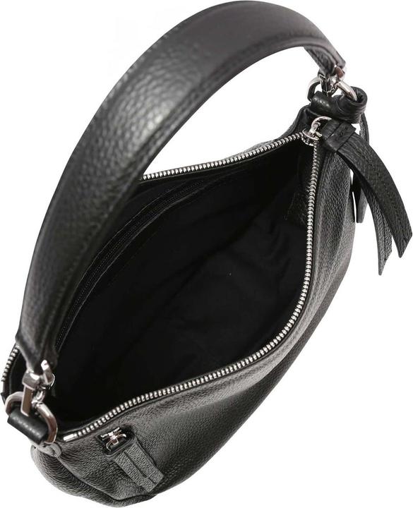 Immagine prodotto Abro Leather Adria Hobo Bag Juna