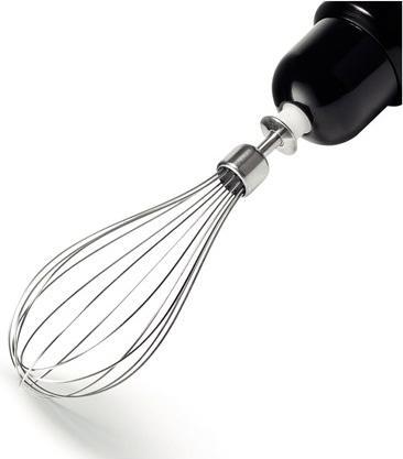 Produktbild Bosch Hausgeräte Msm88190