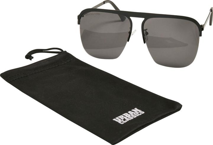 Produktbild Urban Classics Sunglasses Carolina