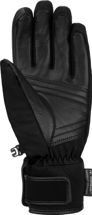 Actual product image Reusch Tessa STORMBLOXX™ (7)