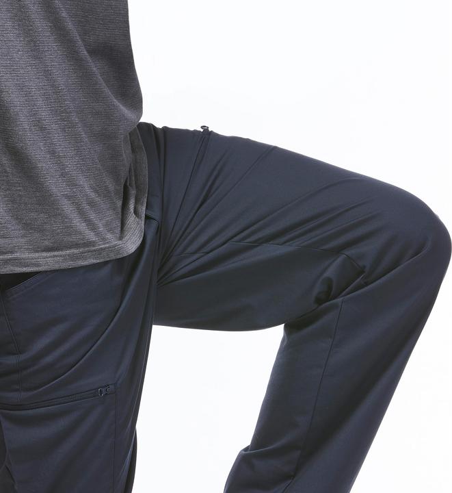 Actual product image Quechua NH500 (33)