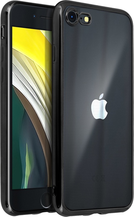 Produktbild Akashi Metal Series (Apple iPhone SE (3rd Gen))
