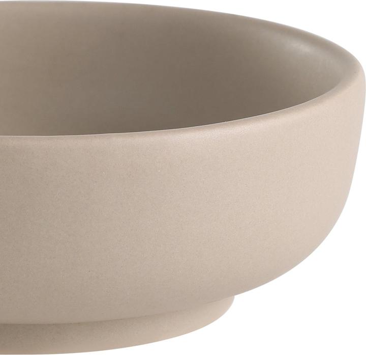 Produktbild EGLO LIVING Kalinin