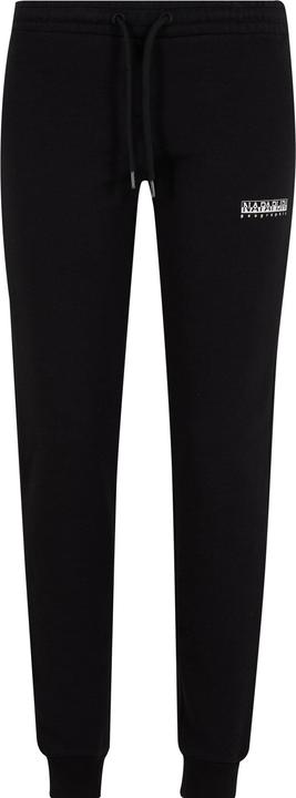 Produktbild Napapijri Jogginghose M-Box (S)