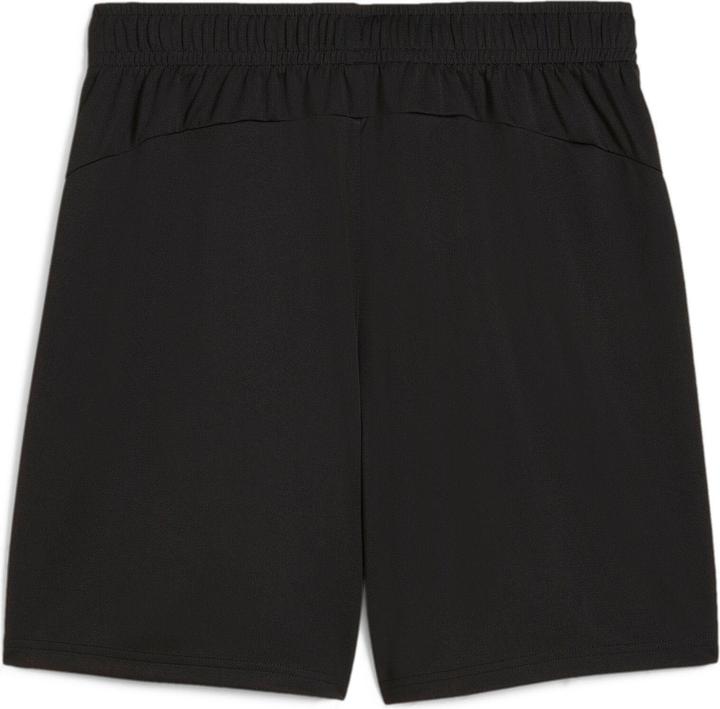Produktbild Puma BMG Training Shorts (S)