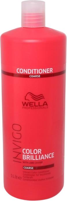 Image du produit Wella Invigo Vibrant Color Brilliance (1000 ml)