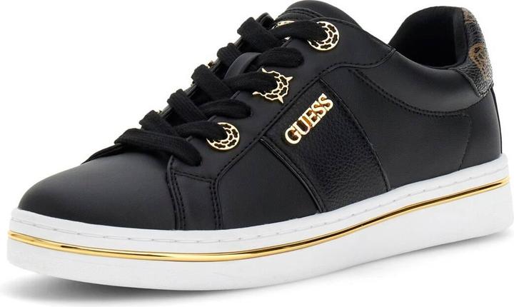 Immagine prodotto Guess Stew (38)