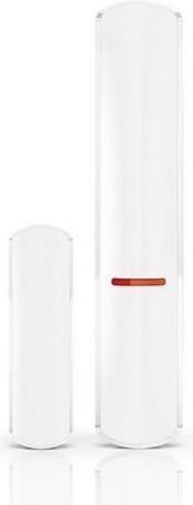 Produktbild Satel Detector Universal/White Xd-2