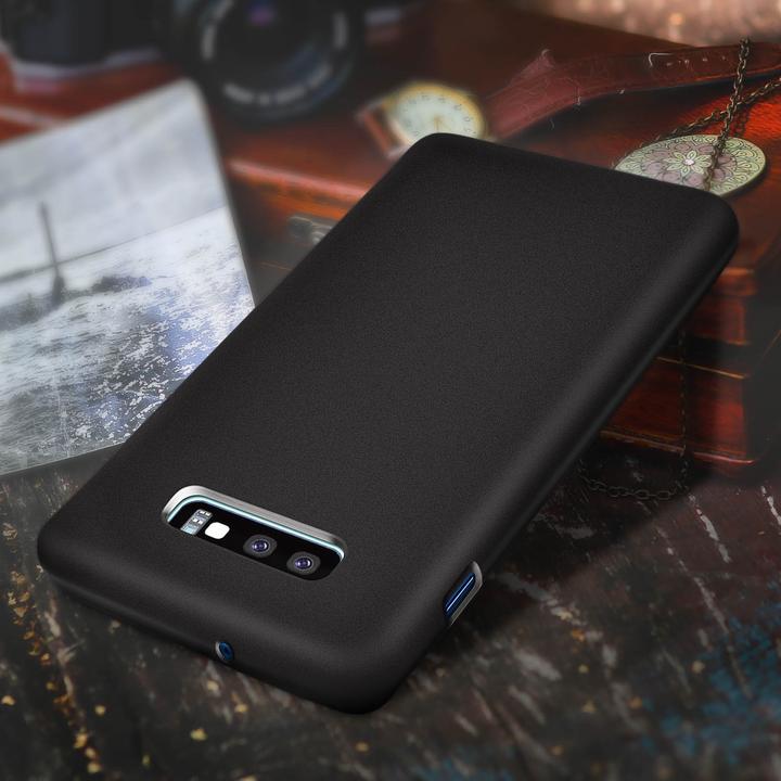 Produktbild Avizar Francis Series (Samsung Galaxy S10e)