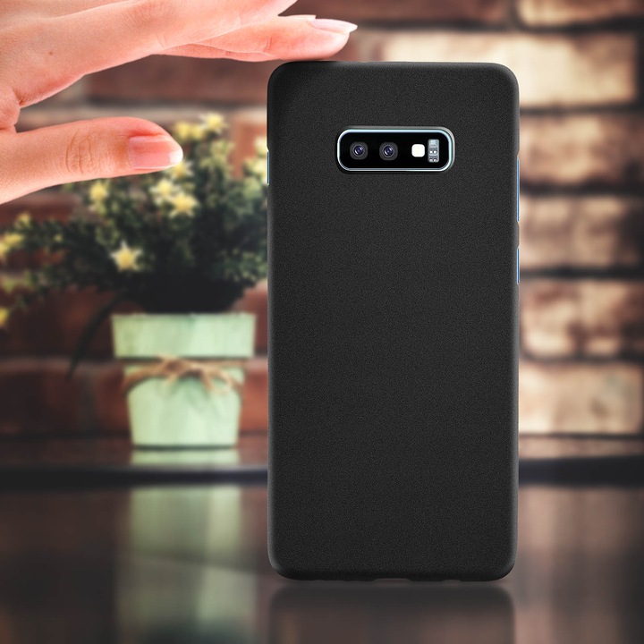 Actual product image Avizar Francis Series (Samsung Galaxy S10e)
