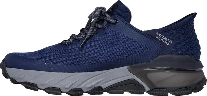 Produktbild Skechers Wanderschuhe Max Protect Assembly (45.5)