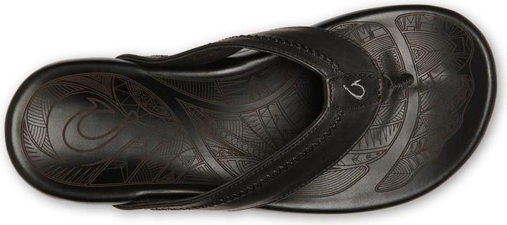 Actual product image OluKai Hiapo (43)