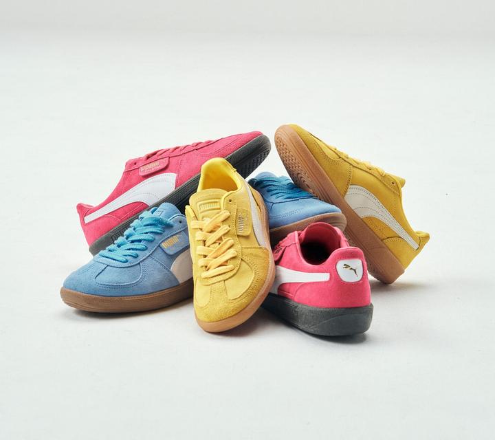 Immagine prodotto Puma Palermo (37)