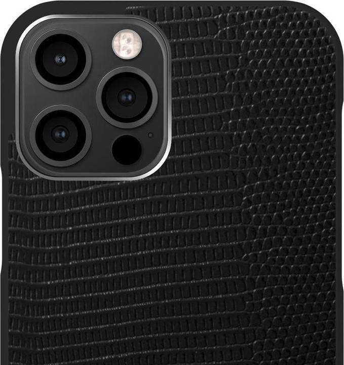 Produktbild iDeal Of Sweden Atelier Case (Apple iPhone 12, Apple iPhone 12 Pro)