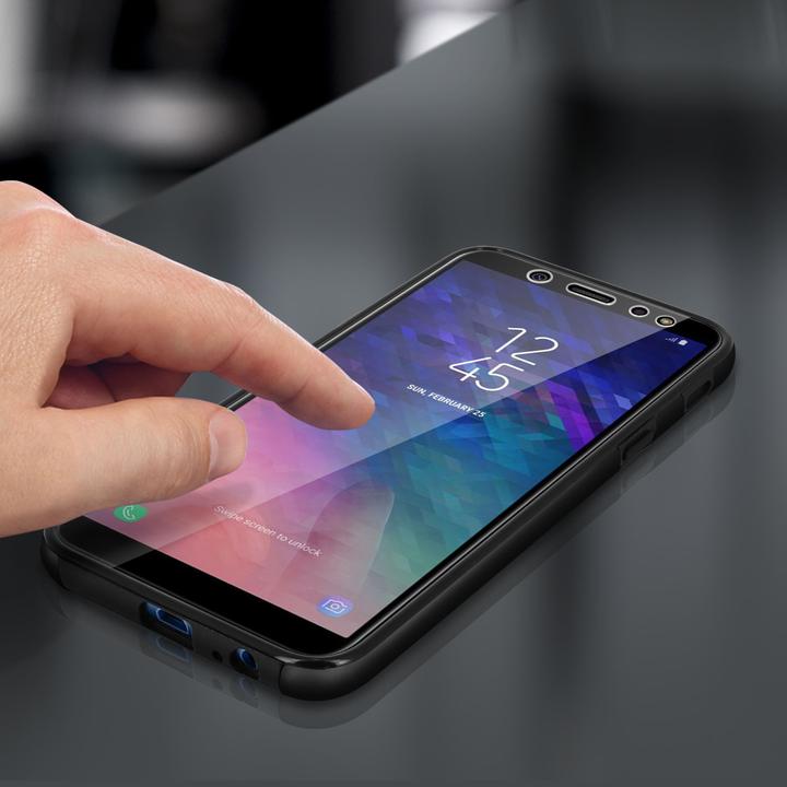 Immagine prodotto Avizar Serie completa (Samsung Galaxy A6)