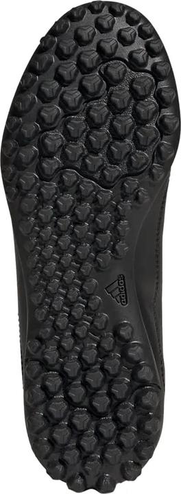 Immagine prodotto adidas X Speedportal.4 Turf Scarpe da Calcio Bambini (38.5)