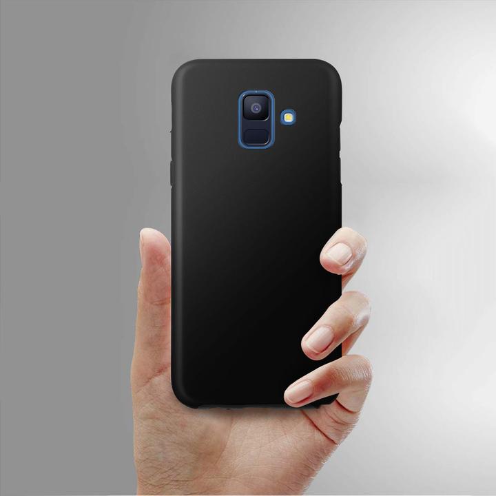 Immagine prodotto Avizar Serie completa (Samsung Galaxy A6)