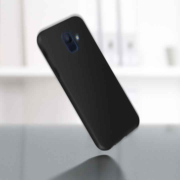 Immagine prodotto Avizar Serie completa (Samsung Galaxy A6)