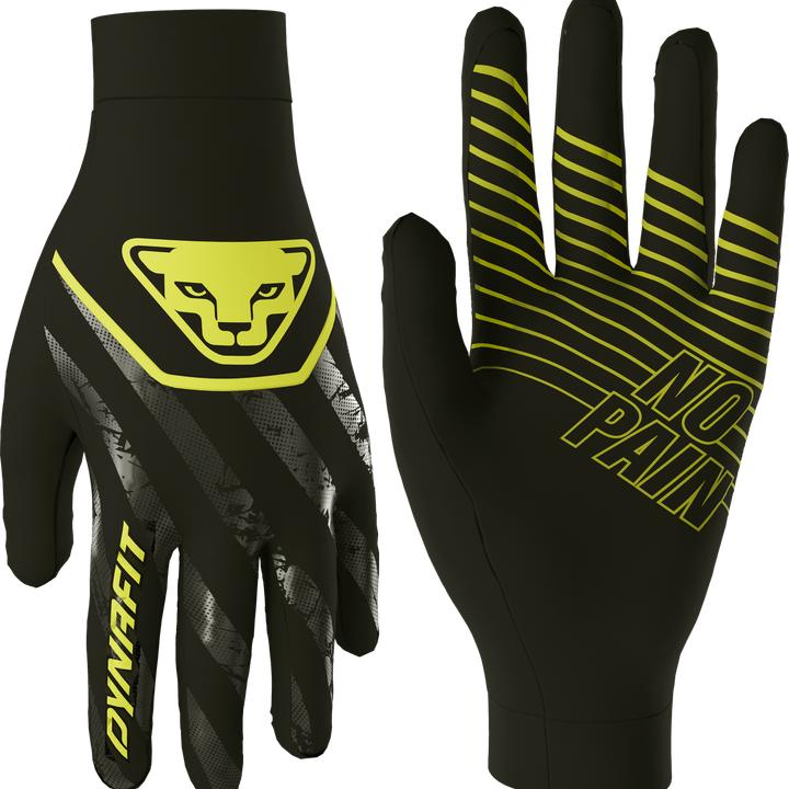 Image du produit Dynafit Trail Reflective Handschuhe (XS)